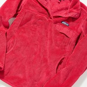 Patagonia Snap-T Fleece